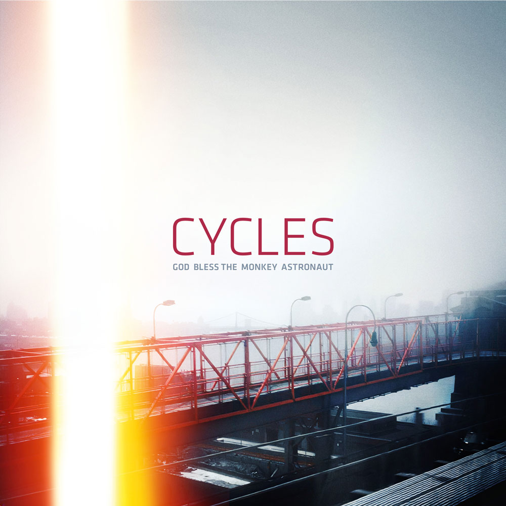 GBTMA-Cover-Cycles-1000x1000